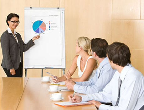 ITIL MALC: Gestionando a través del ciclo de vida