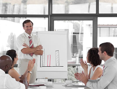 ITIL OSA: Soporte y Análisis Operacional