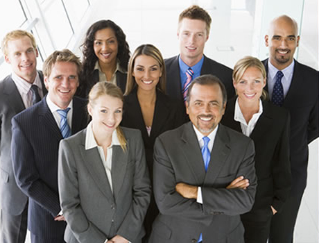 ITIL SOA: Ofrecimiento y Acuerdos